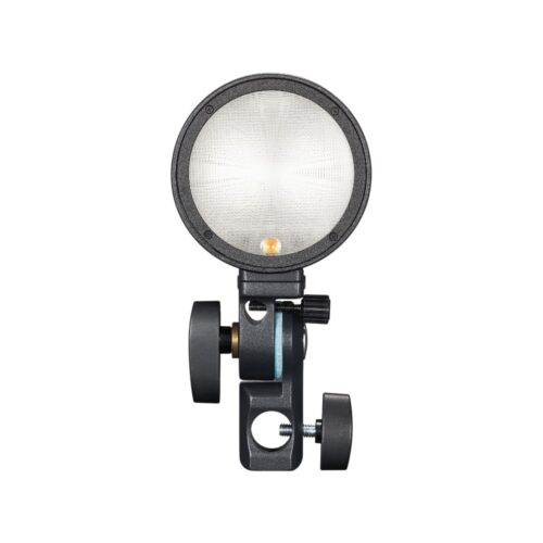 Godox AD100 PRO II kinnitusega eest vaade