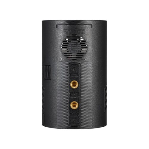 Godox AD100 PRO II alt vaade