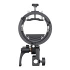 Godox S3 softboksi adapter (S-Bracket)