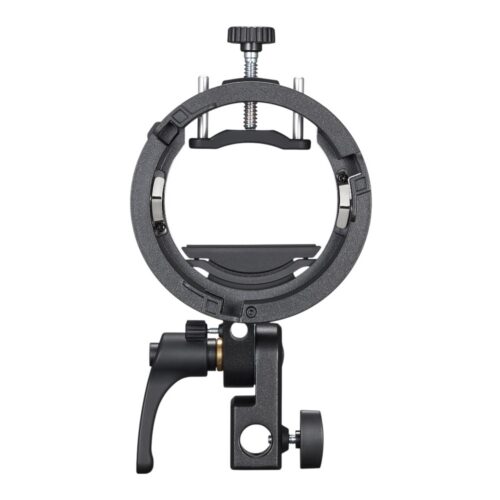 Godox S3 softboksi adapter (S-Bracket)