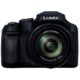 Panasonic Lumix FZ82D
