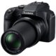 Panasonic Lumix FZ82D 60x suum avatud