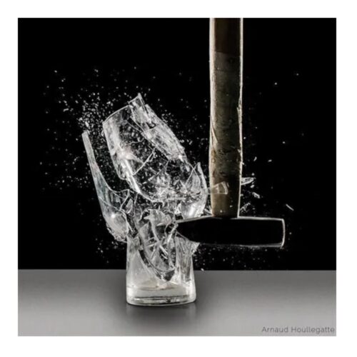 Miops smart plus trigger klaas