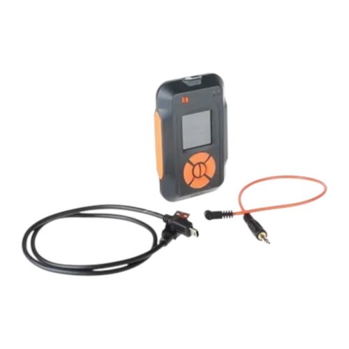 Miops smart plus trigger Nikon