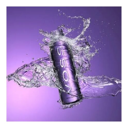 miops-smart-plus-trigger-vesi