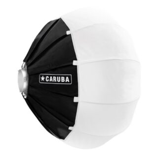 Caruba Lantern Softbox 85cm
