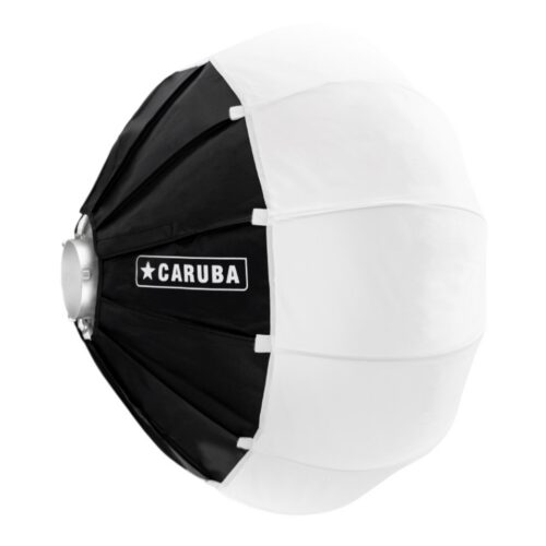 Caruba Lantern Softbox 85cm