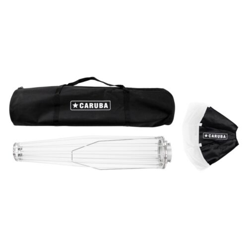 Caruba Lantern Softbox 85cm komplekt