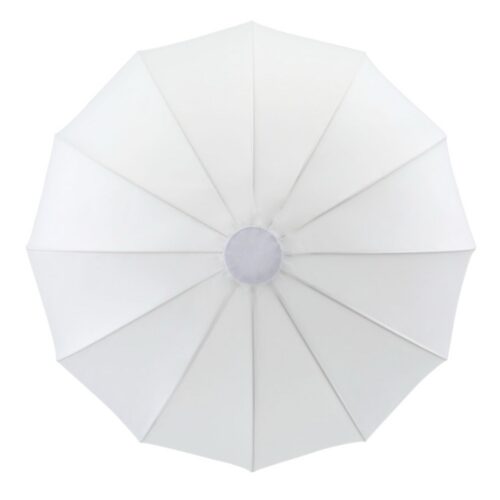 Caruba Lantern Softbox 85cm riide osa