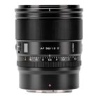 Viltrox DX AF 56mm F/1.2 PRO Nikon Z