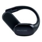 Hollyland OWS Monitor Earphone
