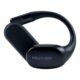 Hollyland OWS Monitor Earphone