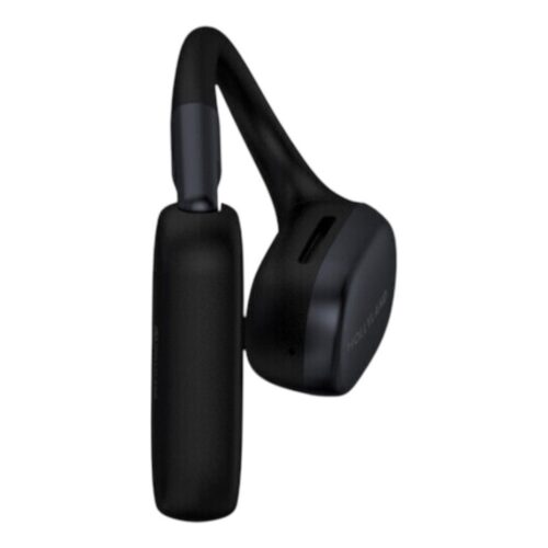 Hollyland OWS Monitor Earphone küljelt vaade