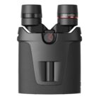 Kite APC 42 16x42 AA pildistabiliseerimisega binokkel