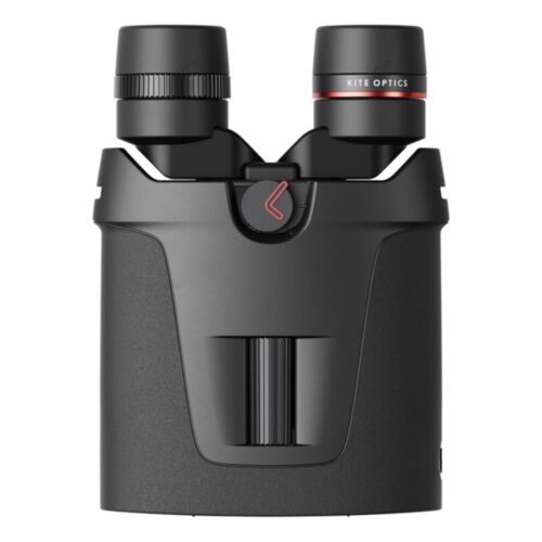 Kite APC 42 16x42 AA pildistabiliseerimisega binokkel
