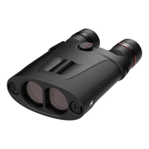 Kite APC 42 16x42 AA pildistabiliseerimisega binokkeli eest vaade