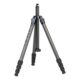 Sirui ST-124 Carbon Fiber Tripod WPS avatud