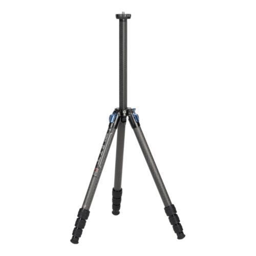Sirui-ST-124-Carbon-Fiber-Tripod-WPS-avatud