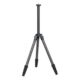 Sirui-ST-124-Carbon-Fiber-Tripod-WPS-avatud