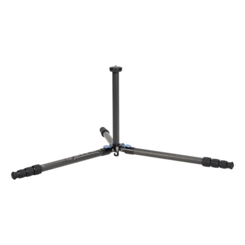 Sirui ST-124 Carbon Fiber Tripod WPS madalaim