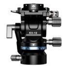 Sirui KV-10 eest vaade