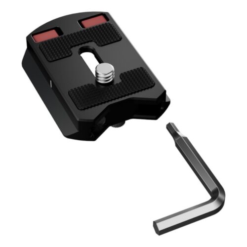 Sirui KV-10 kuuskantvõti