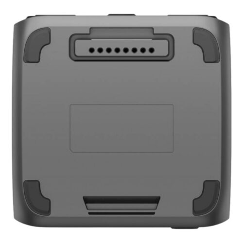 EcoFlow RIVER 3 Plus kaasaskantav akujaam alt vaates