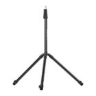 Ulanzi 2.7M valgustistatiiv