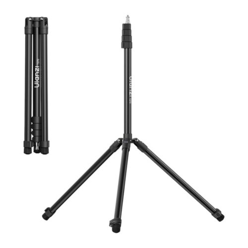 Ulanzi-2.7M-valgustistatiiv-toote-fotod