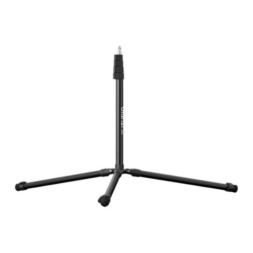 Ulanzi 2.7M valgustistatiivi miinimum kõrgus