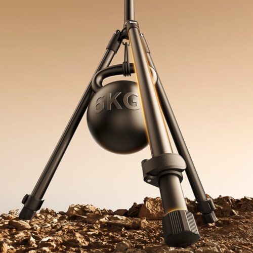 Ulanzi-2.7M-valgustistatiiv-kannab-kuni-6kg