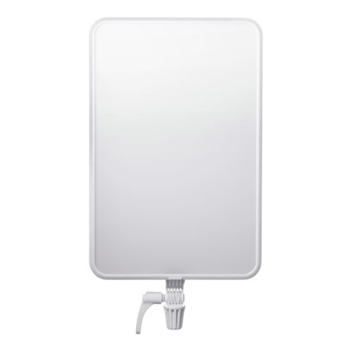 Godox LP800Bi Litemons Bi Color LED paneelvalgusti 85W otse eest