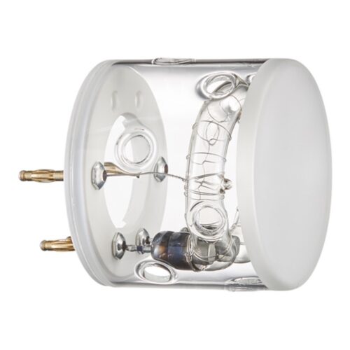 Välgupirn Godox välgule AD800pro