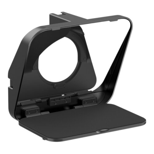 Ulanzi RT02 Foldable Teleprompter kokkupandav teleprompter sisuloojatele
