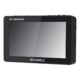 Feelworld F5PROX kaameramonitor 5.5" eest otse