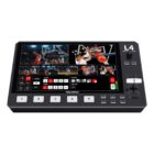 Feelworld Video Mixer L4