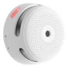 X-Sense XS01 WX smoke detector