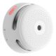 X-Sense XS01 WX smoke detector