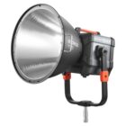 Godox MG4KR KNOWLED Bi-color Light 2000W