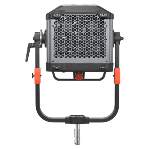 Godox MG4KR KNOWLED Bi-color Light 2000W tagant