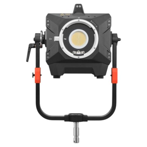 Godox MG4KR KNOWLED Bi-color Light 2000W eest