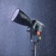 Godox-MG4KR-KNOWLED-Bi-color-Light-2000W-vihmakindel