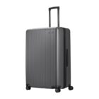 Gomatic METHOD Check-In reisikohver hall küljelt vaade