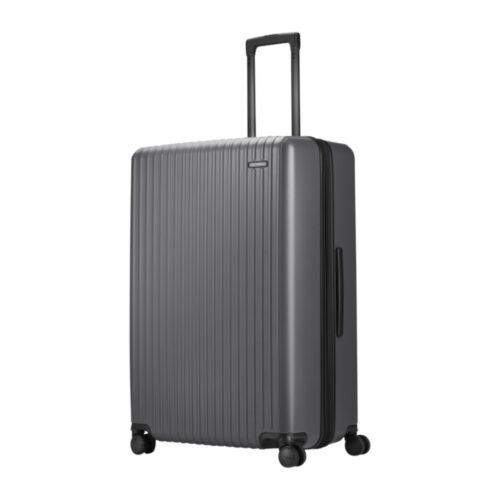 Gomatic METHOD Check-In reisikohver hall küljelt vaade