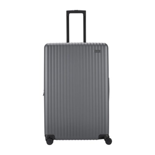 Gomatic METHOD Check-In reisikohver hall eest vaade