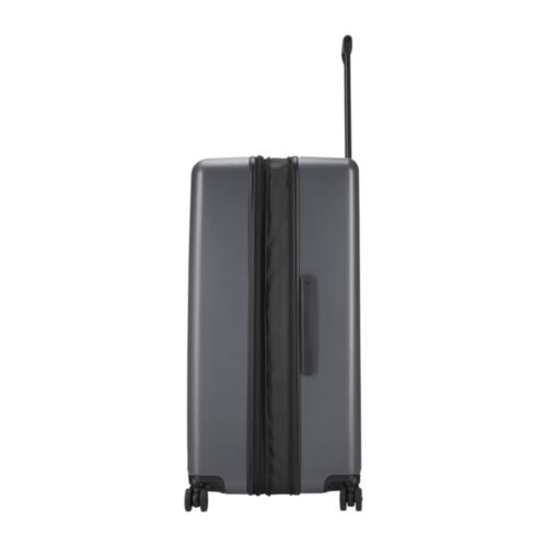 Gomatic METHOD Check-In reisikohver hall küljelt vaade laiendatud