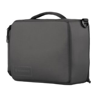 Camera Cube Essential (WANDRD PRVKE 21L)