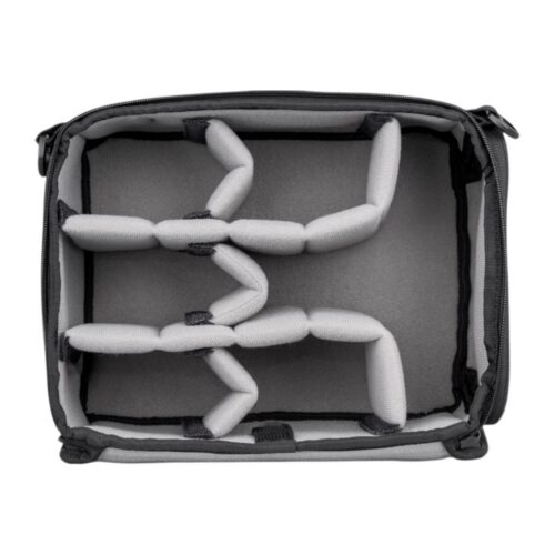 Camera Cube Essential (WANDRD PRVKE 21L) sisu