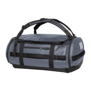 Wandrd CARRYALL Duffel 40L Aegean Blue