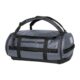 Wandrd CARRYALL Duffel 40L Aegean Blue
